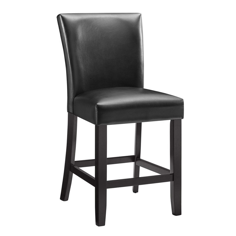 Red Barrel Studio® Bar & Counter Stool & Reviews Wayfair